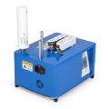 Wholesale Price Blue Electric Impact Resistance Making Machine for Filling Machine
